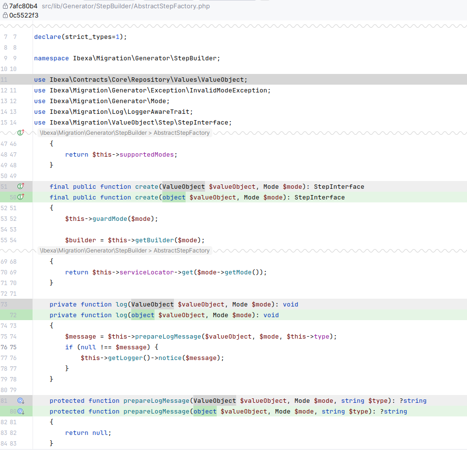 AbstractStepFactory.php