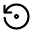 arrow-reload-dot