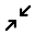 arrows-full-view-out