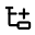 content-tree-create-location