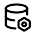 database-settings