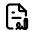 file-text-write