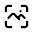 image-focus
