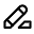 pen-write